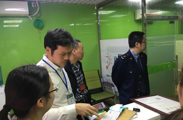 求职|找工作要有远见?“夕阳产业”等行业不建议从事,早知道不吃亏