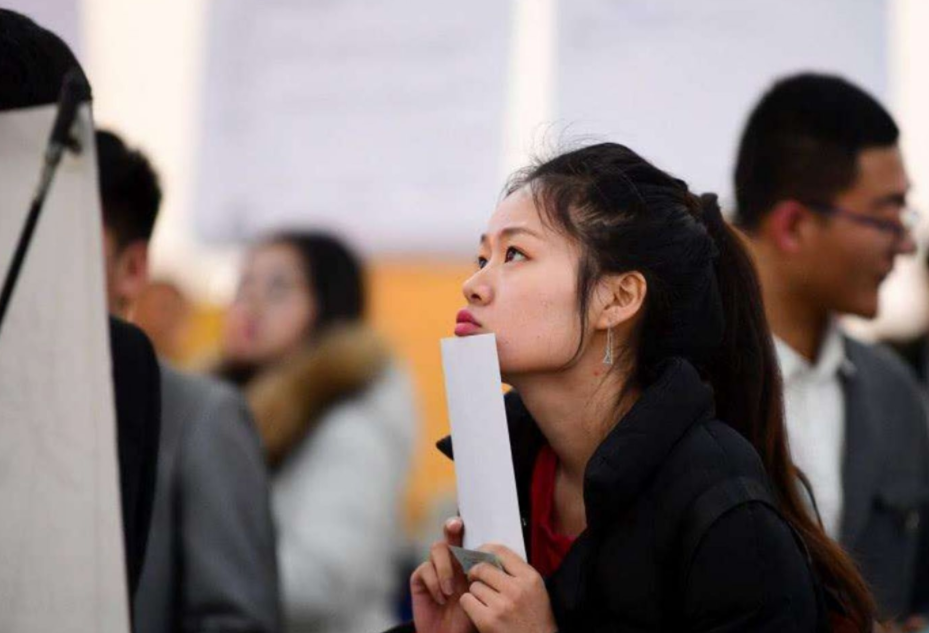 中考|真是恨铁不成钢，继12名博士生被退学后，人大又清退13名本科生