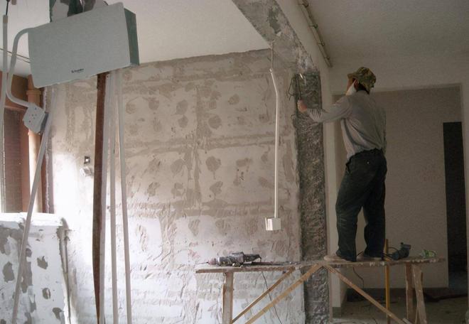 装修后才懂的知识,这9个地方一定要做好,做错很难改!