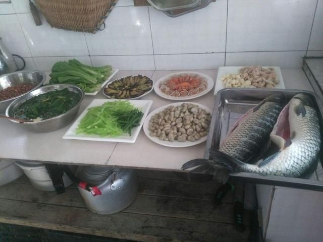 让我相见恨晚的15件“厨房好物”,个个戳中生活痛点,便宜又实用