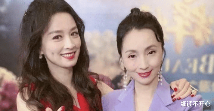 金靖|这7位在2022年垮台的明星,没有一个值得同情的