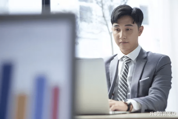 软弱|老实人到底该如何改变自己？6条箴言