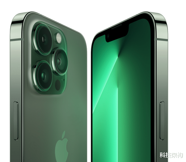 苹果|苹果新品栽了跟头，成为网友们的吐槽狂欢，新品真有这么不堪吗？