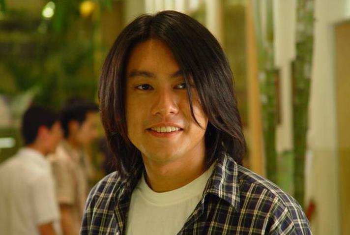 明星|曾经红极一时,如今落魄!8位过气明星现状:卖睡衣、商演、站台