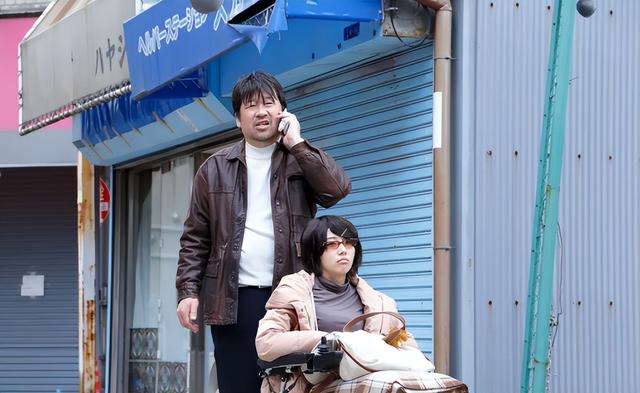 失踪:无论何种借口,都要为自己的贪婪付出代价