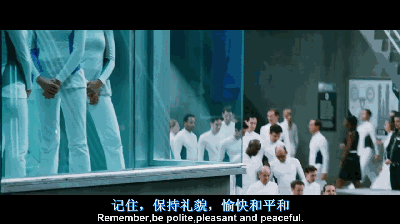 克隆体有肚脐眼吗?为何现在很少提克隆,克隆羊多莉结局很惨吗?