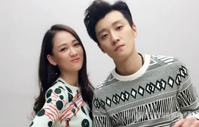 陆树铭|陆树铭去世第5天，儿子因唱歌追思被网暴