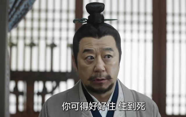 信仰|阵容雄厚,凭3大看点,欲再掀收视狂潮,谍战剧《信仰》要来了