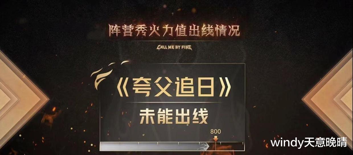 TVB|《披荆斩棘》：五公以后才发现，吴克群不是一个好队长