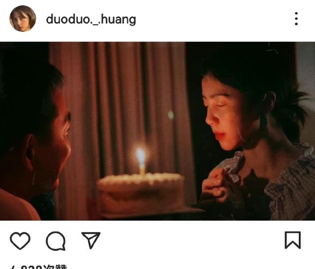 黄磊|黄磊儿子彼得潘5岁了,从未露过正脸,被父母精心保护