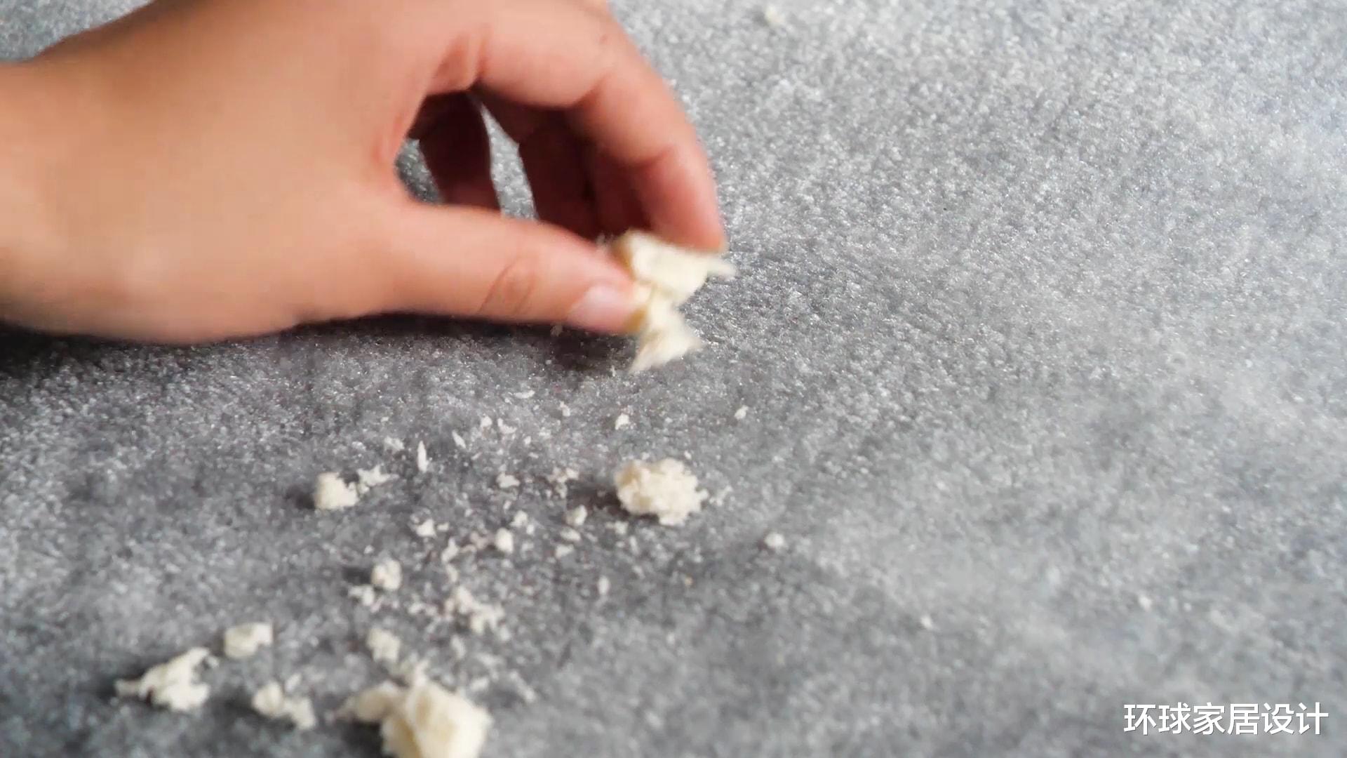 建议大家：不论多节俭，这6件家居用品能扔就扔，真的不用心疼！