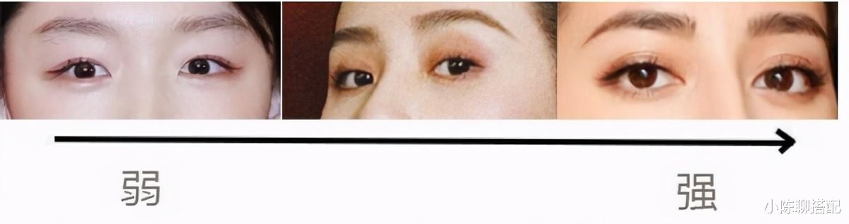 微整形 中年女人剪短发前必知这2点，选对发型年轻10岁还优雅得体