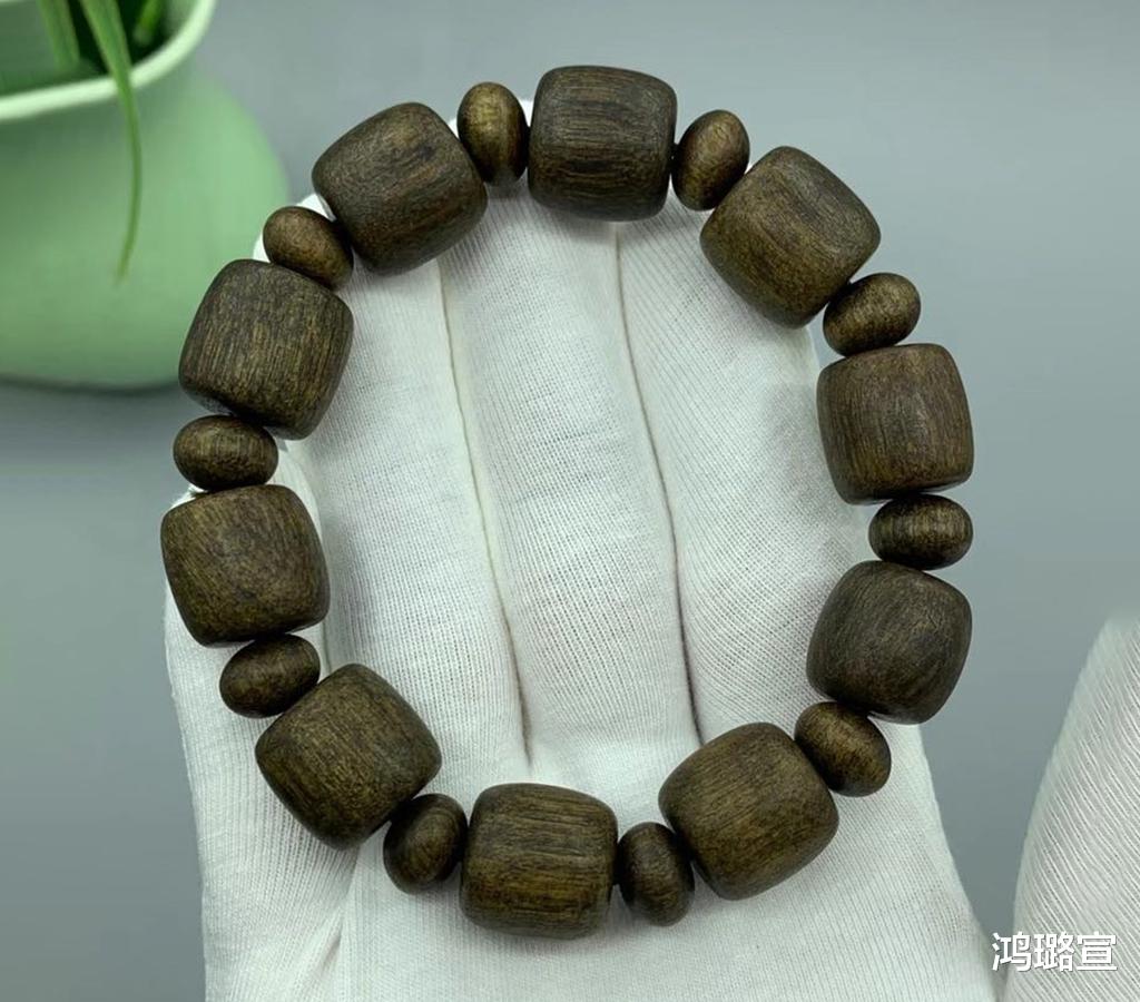 文玩|文玩莫名其妙的鄙视链？这个品类几乎是谁都看不起！