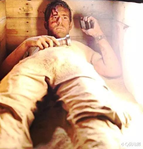 |开局就让人血脉紧张的十部电影，每部都不舍得错过一秒