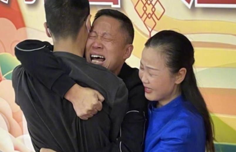 直播带货|打脸!孙卓妈妈曾婉拒直播带货建议,今开小黄车直播带货引热议