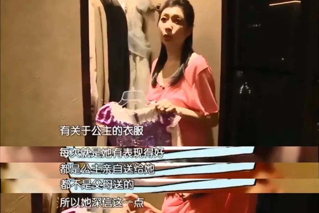黄嘉千|娱乐圈模范夫妻被爆离婚！16年恩爱的人设终于崩塌！！！