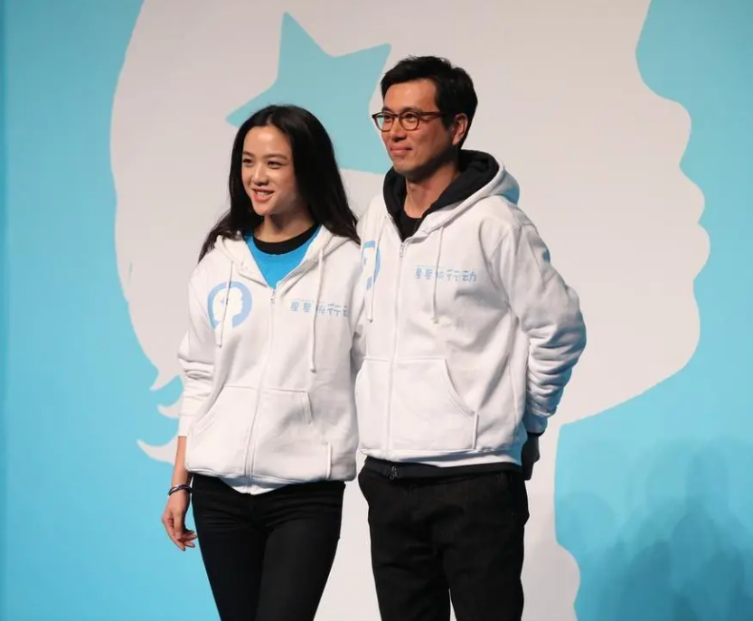 女人不哭|《女人不哭》16年，演员近况差距大，女二变脸认不出，小配角红了