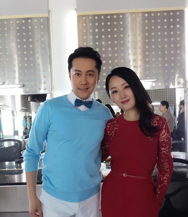 蔡国庆|为了音乐曾受尽“世间凉薄”的6位歌手，终于在这个舞台上发光了