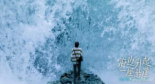 官宣|华为小公主官宣芒果跨年晚会，出道2年成绩出色，路人缘转好