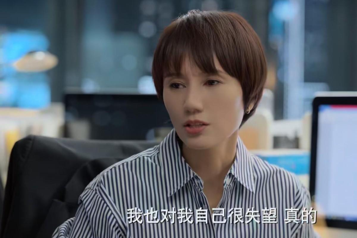 玫瑰之战|《玫瑰之战》：不仅袁泉的塑造力很强，王志飞也不弱，配角同样很重要