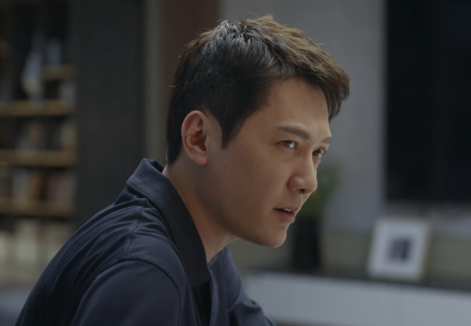 赵丽颖|浙江台放狠招！《心居》要播了，两大视后压轴，能否打开收视大门