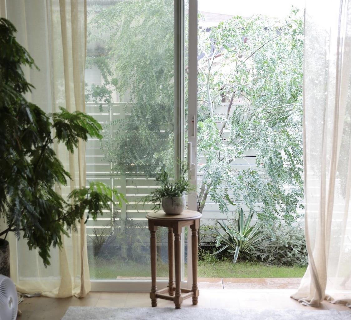 看日本太太的家,太解压了!全屋井井有条,是许多家庭学习的榜样