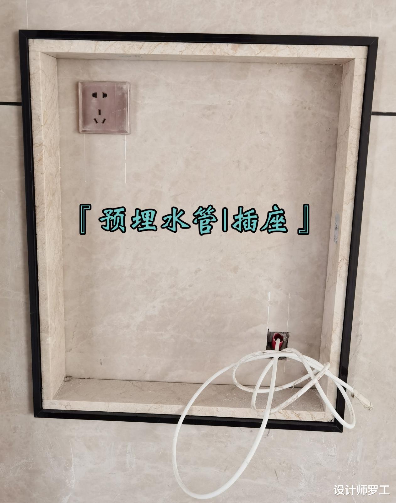 红极一时的管线机,为何遭到越来越多人嫌弃?只因5个问题太突出