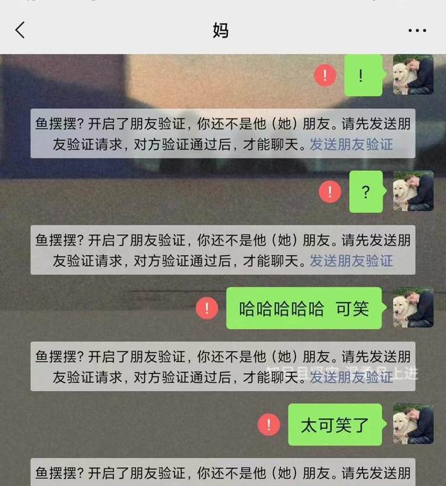 家在哪儿？15岁男孩“被网暴”身亡：亲爹妈“二次抛弃”枉为人！