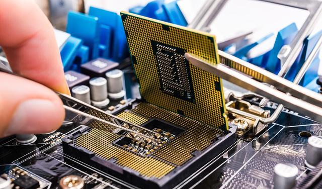 |现在电脑维修这一行好做吗有没有前途？如何看待维修人员？