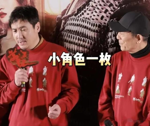 沈腾|赵本山又被喊话登春晚,沈腾为何9次登台,还是未能成功“接棒”