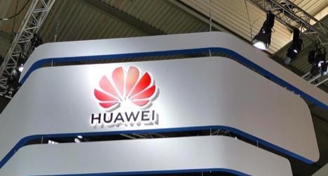 华为mate50|5G手机壳?这么黑科技的配件会跟华为Mate50一起发布吗?