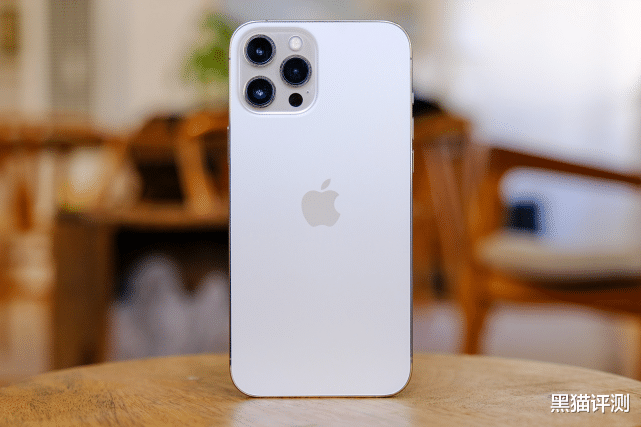 苹果|国产安卓手机的快充技术如此强大，难道苹果丝毫不感到紧张吗？