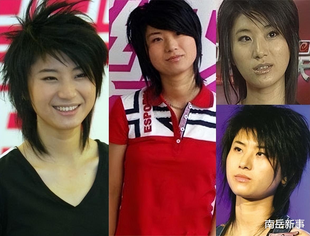 靳东|娱乐圈5个“名梗”:靳东的数学奖、杨颖大满贯,最后都成了笑话