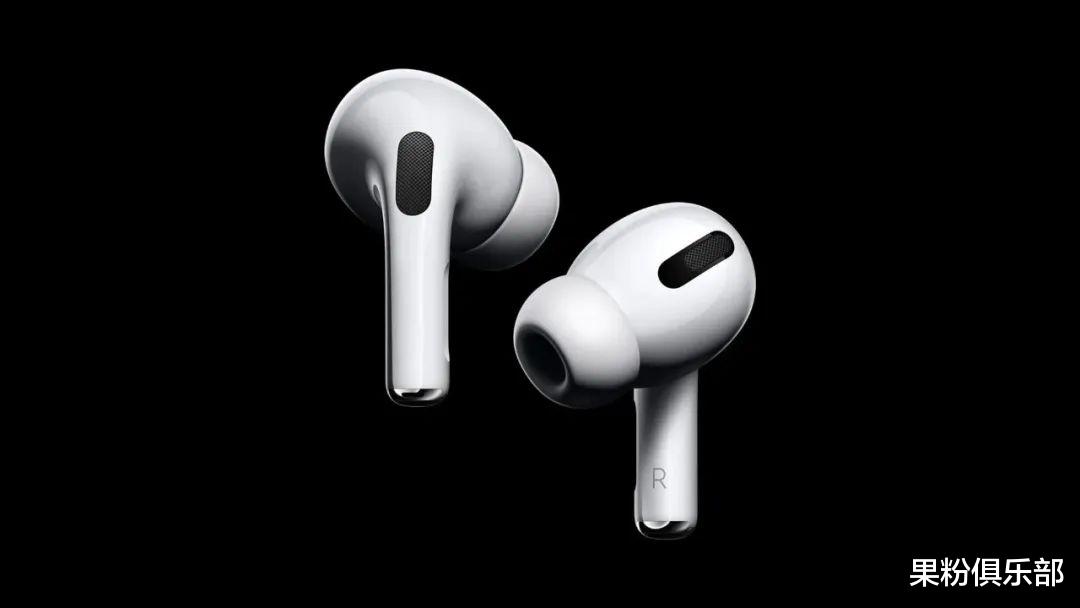 ios16|iOS 16.2 更新，新系统界面来了