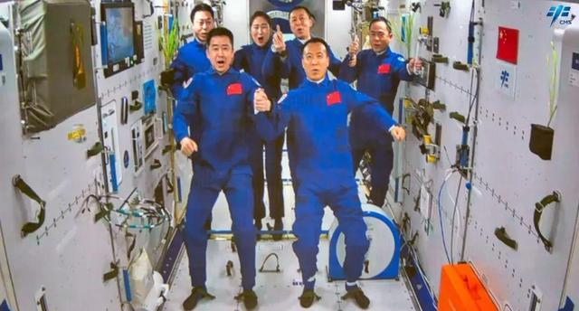 我国天文探测再创世界第一,全球最大的太阳望远镜有多厉害?