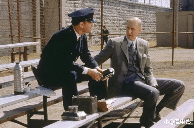 |被严重低估的6部顶级悬疑片,相信你都没看过