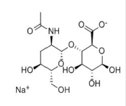 张嘉倪|“阔太”张嘉倪太会持家！住700平豪华别墅，却只用几十块的护肤品