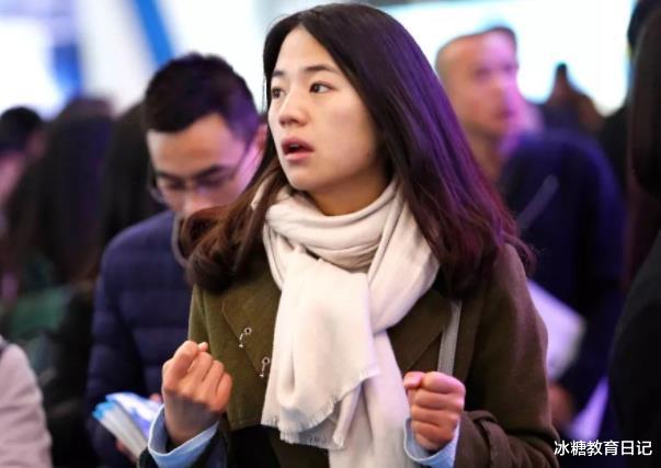 西北工业大学|西工大毕业生年薪25万，家长抱怨其工资低，网友回怼太凡尔赛