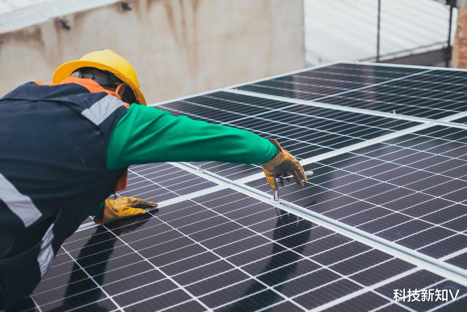 QQ音乐|华为光储，强弩之末与初生牛犊