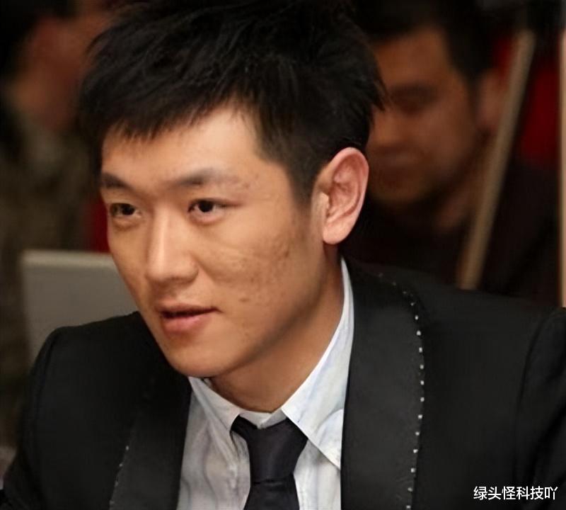 汪涵|汪涵用尽全身解数,也没能护住的3位兄弟,个个都是作茧自缚?