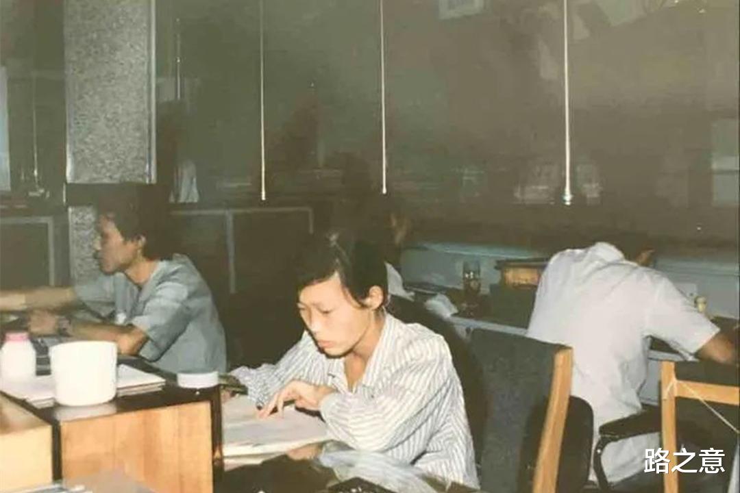 女子心术不正“借种生子”,害人害己害全家!1998年湖南杀妻案