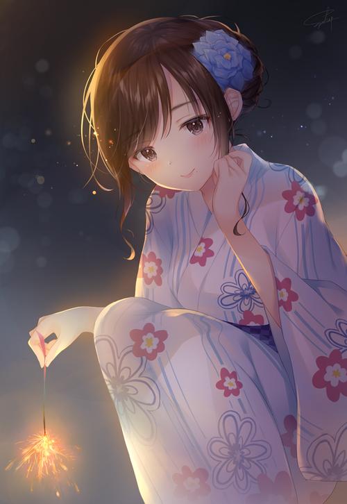 |推文《论警校组和守护蛋的适配程度》