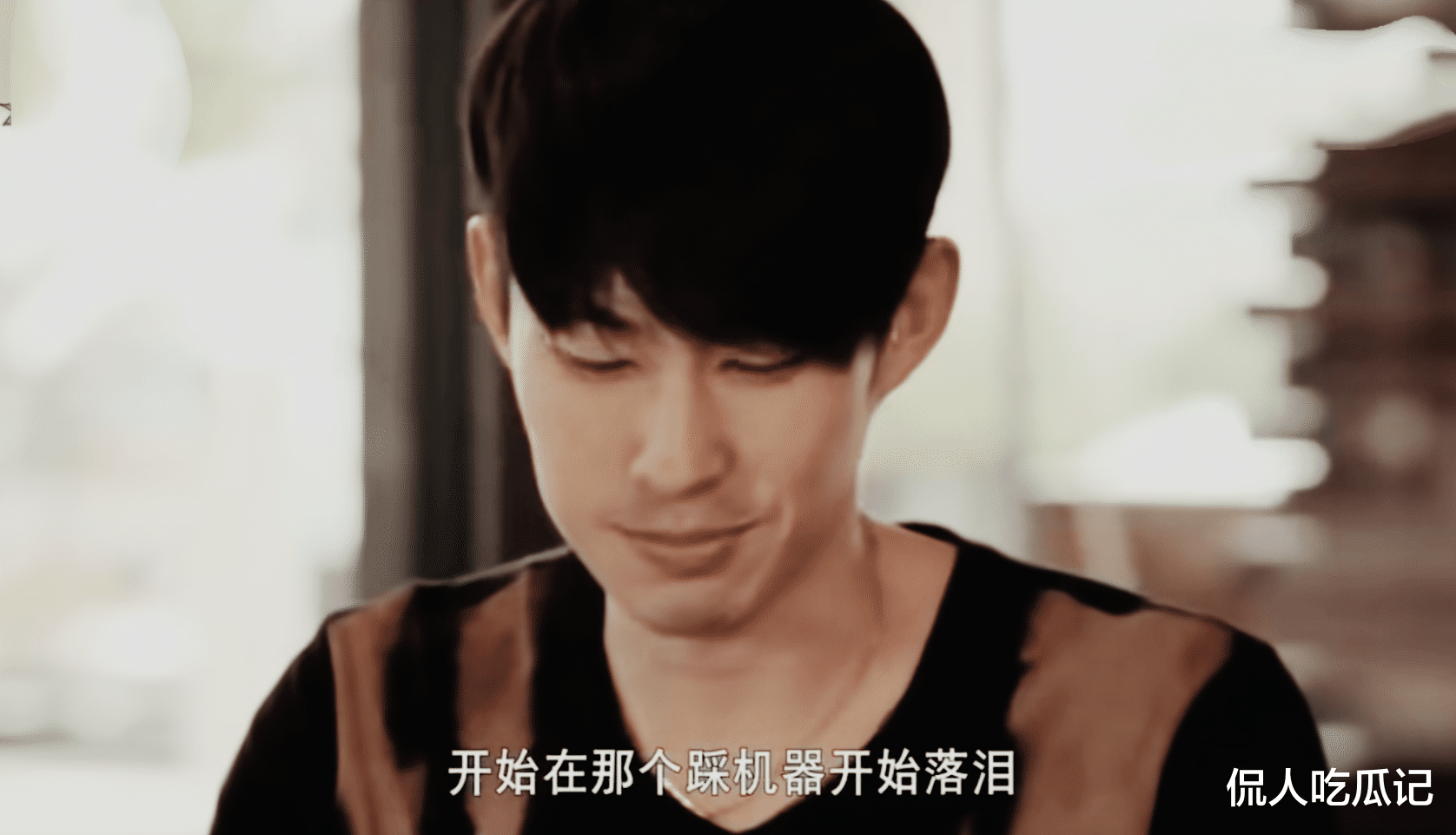 吴建豪|《披荆斩棘》吴建豪：他凭啥能把烂牌打成好牌？