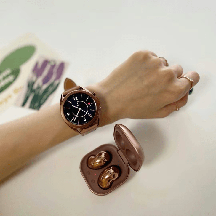 蓝牙耳机|千元内的蓝牙耳机哪款性价比最高？四款高性价比蓝牙耳机推荐