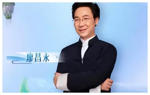 李玟|李玟回应《好声音》现场发飙，称误会已解除，廖昌永的离开是对的