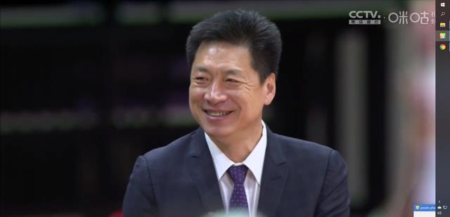 李春江|李春江避战，王博却不手软，42分优势碾压为何不留情面？