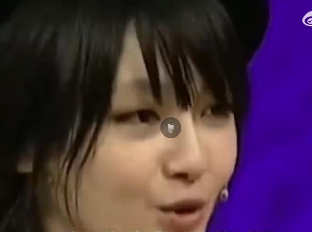 大S|大S的爱情观：开始的轰烈，结束得斩钉截铁，绝没有骑驴找马心态