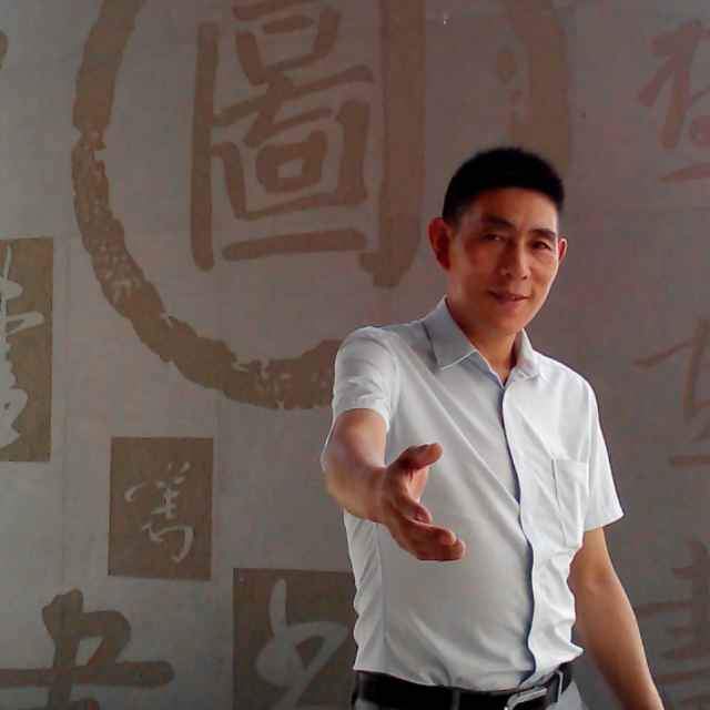 摩羯座|七零、八零、九零后的面试众生相，老板的心你要懂（七零篇）