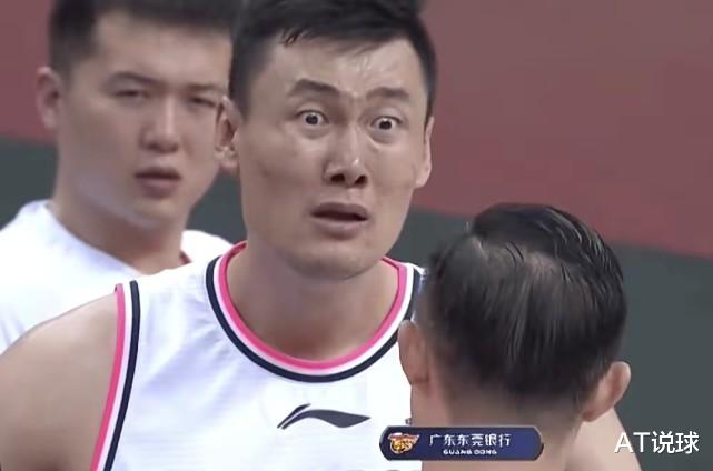 皇家马德里|杨鸣苏伟冲突原因曝光，苏伟被骂一点也不亏，杜峰也不敢说话