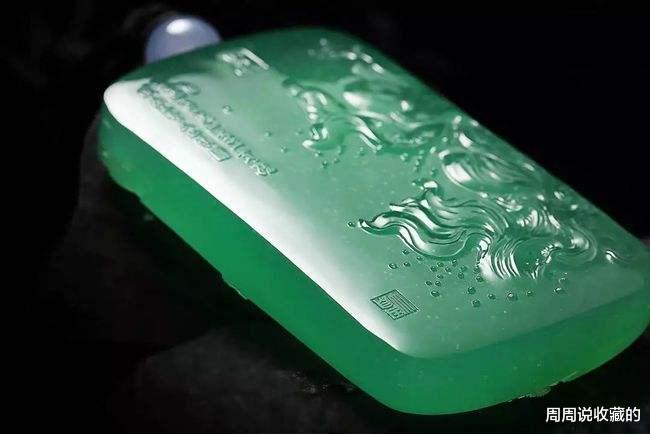 翡翠|去年你买的翡翠,现在你还喜欢吗?